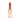 PATRICK TA Major Headlines Matte Suede Lipstick 'Oh She's Single'