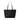 Kate Spade 454 Large Tote Black