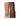 MAKEUP BY MARIO Hydrating SuperShine Lip Gloss - Midnight Mauve