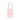 Essie Pinks Nail Polish 'Sugar Daddy'