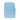 Kate Spade Flower Quilted Fabric Phone Crossbody Montauk Blue