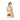 Kate Spade Madison Willow Mini Crossbody Cavern Clay