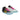 Converse All Star Bb Evo Graffiti