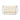 Kate Spade On Purpose Small Crossbody Meringue