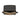 Kate Spade Liv Spade Flower Crossbody Bag Black Multi