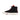 Converse Chuck Taylor All Star 70 Hi Kith X Disney Fur