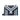 Michael Kors Whitney Medium Color-Block and Signature Logo Shoulder Bag Navy Multi