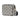 Kate Spade Flower Camera Bag Black Multi