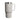 Stanley Everyday Suburban Mug (24OZ) Ash