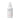 Glossier Milky Jelly Gentle Gel Face Cleanser