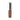 SACHEU Lip Glaze Elixir - Chai Macaron