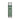 Stanley Classic Legendary Bottle (20OZ) Hammertone Green