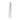 Glossier Glossier You Doux Eau de Parfum Travel Spray