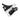 Converse Drkshdw Chuck Taylor All Star Dbl Drkstar Hi Rick Owens Drkstar Black