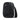 Kate Spade Label Small Convertible Crossbody Black