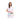 Kate Spade Serena Dome Crossbody Bag Taro Milk