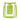 Kate Spade Clare Clear Phone Crossbody Grasshopper Green