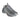 Adidas Wonder Runner 'Silver'