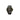 Seiko Discover More SSC573 Men's