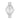 Coach Olivia Watch, 34 Mm Stainless Steel