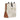 Kate Spade Hudson Colorblocked Work Tote Parchment Multi