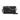 Kate Spade Madison Willow Mini Crossbody Black