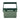 Stanley Easy Carry Lunch Cooler 7 QT Stanley Green