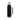 Stanley Classic Legendary Bottle 1.5 QT Matte Black