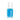 Essie Odd Squad Nail Polish Collection