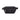Kate Spade Sam Icon Ksnyl Nylon Medium Belt Bag Black