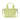 Kate Spade Kip Mesh Mini Tote Melon Rind