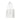 Kate Spade Do It All Large Tote True White