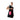 Kate Spade Carter Nylon Phone Crossbody Rose Oil