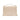 Kate Spade Deco Quilted Chain Shoulder Bag Milk Glass