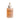 Summer Fridays Heavenly Sixteen All-In-One Face Oil