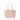 Kate Spade Suite Tote Bag Rose Smoke