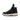 Converse Turbowpn Mid Rick Owens Drkshdw Black