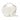 Kate Spade Kayla Pebbled Leather Saddle Bag Meringue