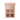 PATRICK TA Major Dimension Essential Artistry Edit Eyeshadow Palette 'Light'