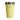 Stanley Adventure Stacking Beer Pint (16OZ) Pomelo