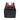 Kate Spade Disney X Kate Spade New York Minnie 3d Flap Backpack Black Multi