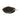 Kate Spade Carter Nylon Phone Crossbody Black