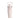 Stanley IceFlow Tumbler with Fast Flow Lid (30OZ) Rose Quartz