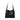 Kate Spade Knott Large Carryall Black