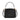 Kate Spade Phoebe Mini Top Handle Crossbody Black
