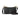 Kate Spade Duet Floral Applique Small Crossbody Black