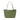 Kate Spade Kayla Large Tote Cedar Stand