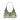 Kate Spade Nouveau Small Shoulder Bag Cedar Stand Multi