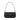 Kate Spade Madison Saffiano Leather Small Flap Shoulder Bag Black