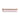 Stanley Stanley 1913 x LoveShackFancy Holiday Classic Legendary Useful Box 1.25 QT Pale Pink